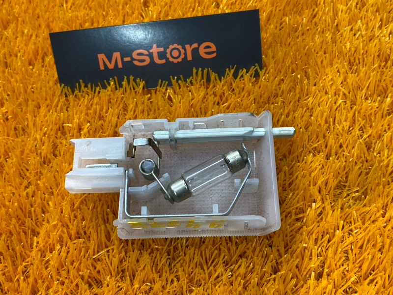 плафон освещения, 300 рублей, Красноярск