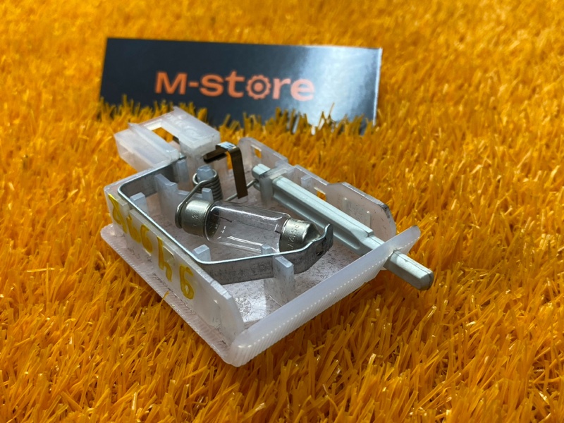 плафон освещения, 300 рублей, Красноярск