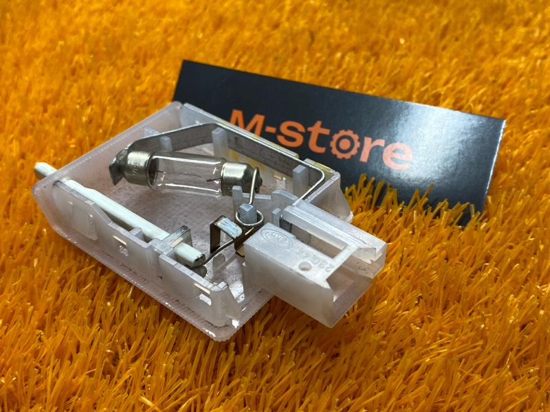 плафон освещения, 300 рублей, Красноярск