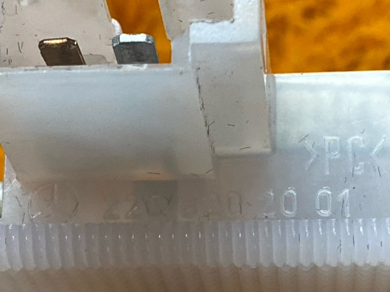 плафон освещения, 300 рублей, Красноярск