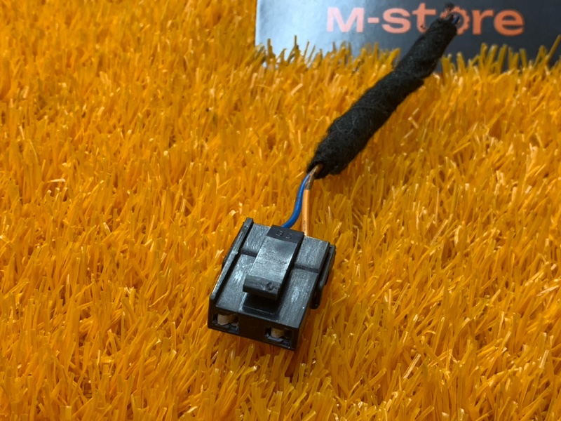 Разъем плафона освещения, 300 рублей, Красноярск