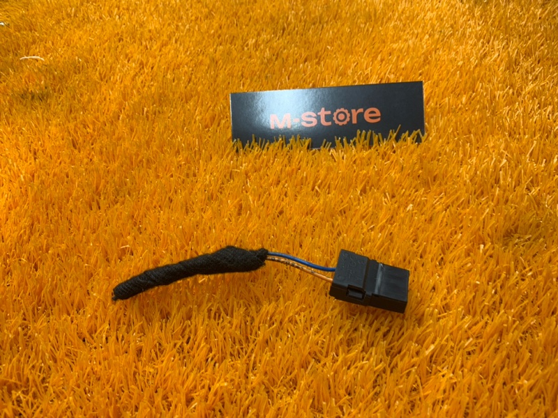 Разъем плафона освещения, 300 рублей, Красноярск