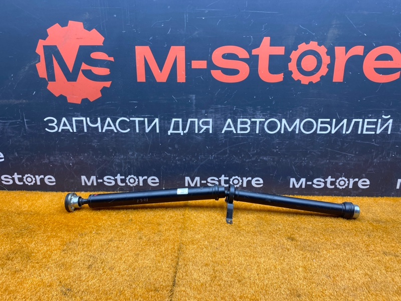 карданный вал, 16320 рублей, Красноярск