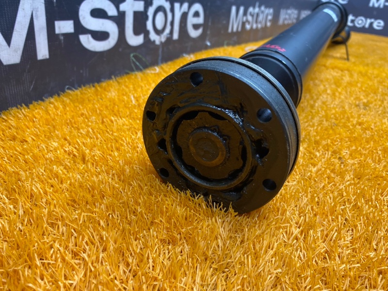 карданный вал, 16320 рублей, Красноярск