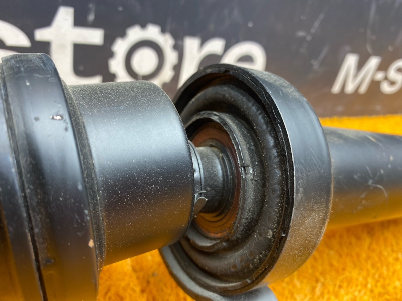 карданный вал, 16320 рублей, Красноярск