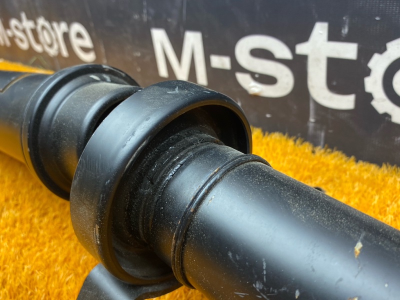 карданный вал, 16320 рублей, Красноярск