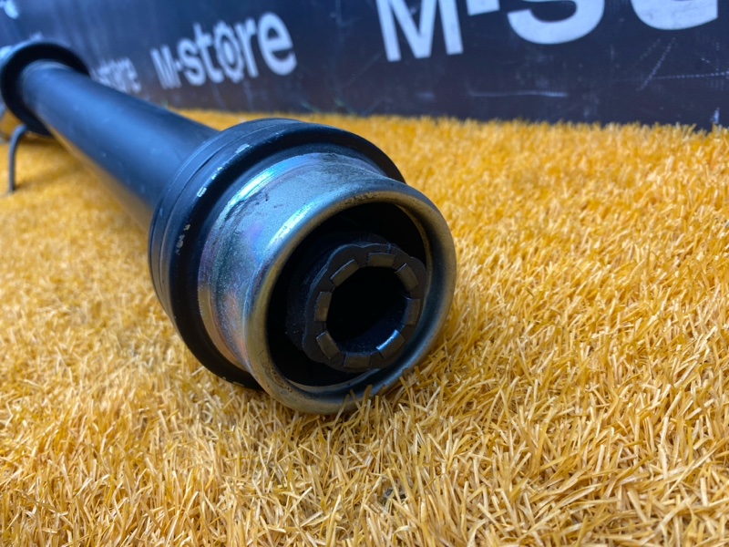 карданный вал, 16320 рублей, Красноярск