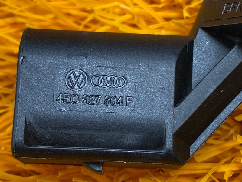 Датчик ABS, 600 рублей, Красноярск