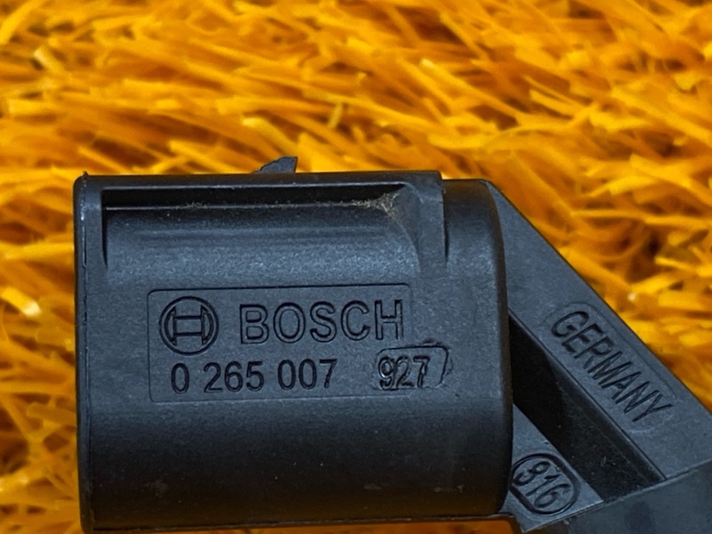 Датчик ABS, 600 рублей, Красноярск