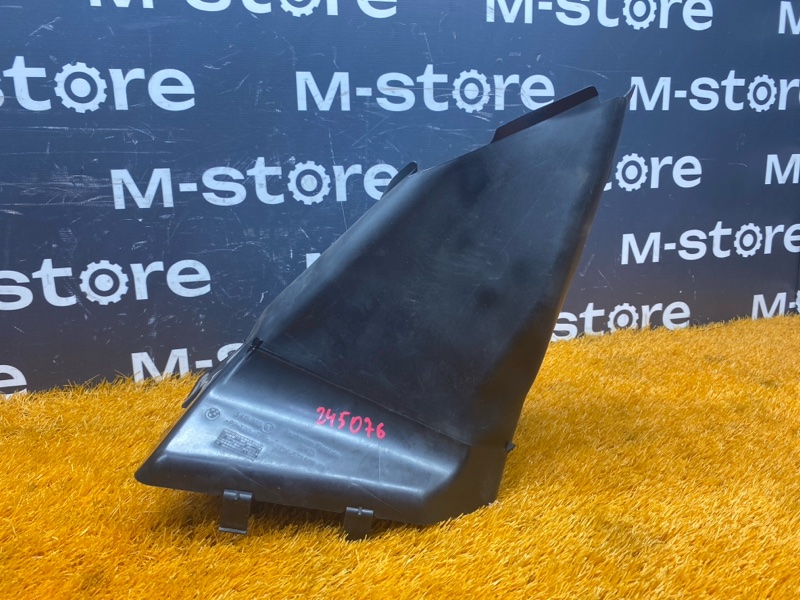 воздуховод, 300 рублей, Красноярск