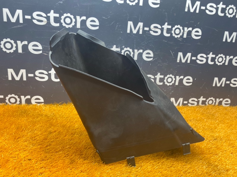 воздуховод, 300 рублей, Красноярск