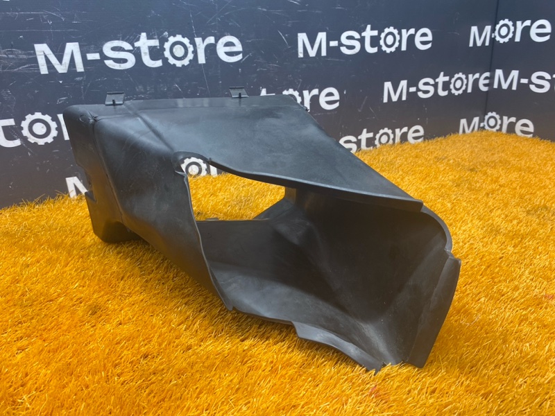 воздуховод, 300 рублей, Красноярск