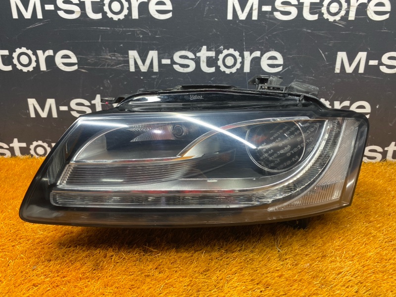 фара, 15000 рублей, Красноярск