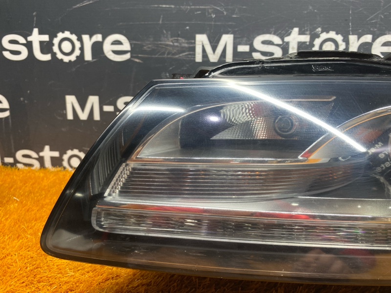 фара, 15000 рублей, Красноярск