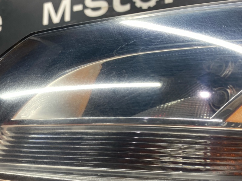 фара, 15000 рублей, Красноярск