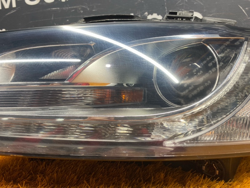 фара, 15000 рублей, Красноярск