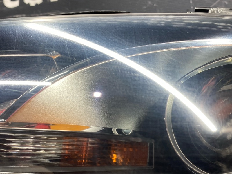 фара, 15000 рублей, Красноярск