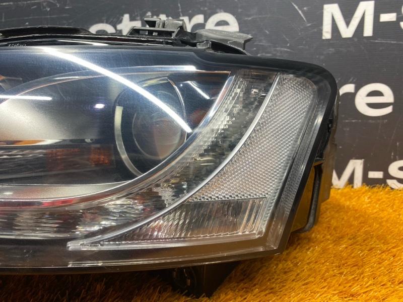 фара, 15000 рублей, Красноярск