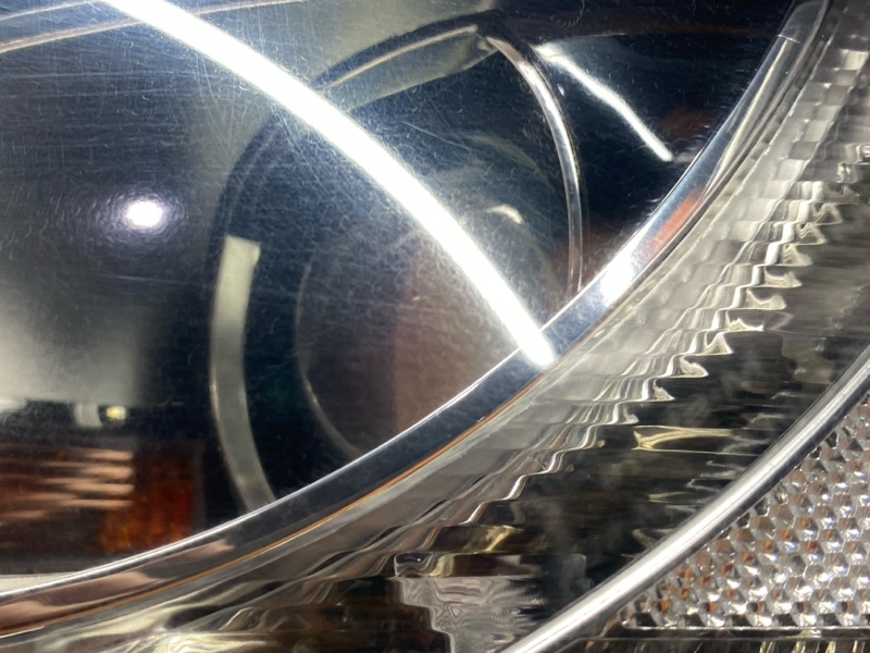 фара, 15000 рублей, Красноярск