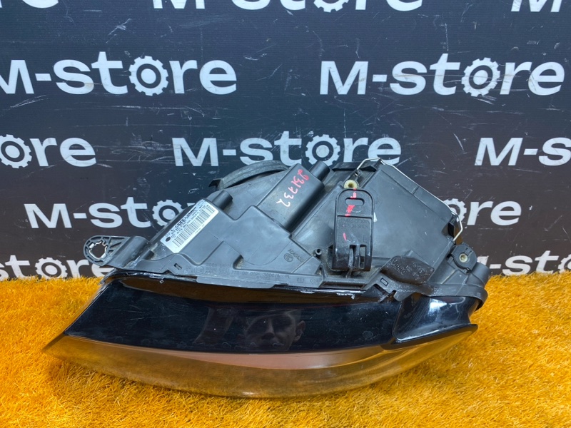 фара, 15000 рублей, Красноярск