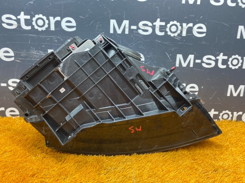 фара, 15000 рублей, Красноярск