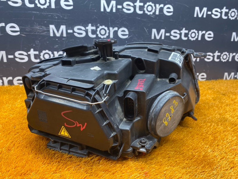 фара, 15000 рублей, Красноярск