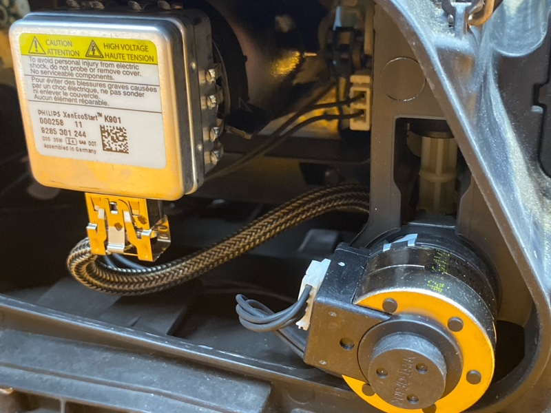 фара, 15000 рублей, Красноярск