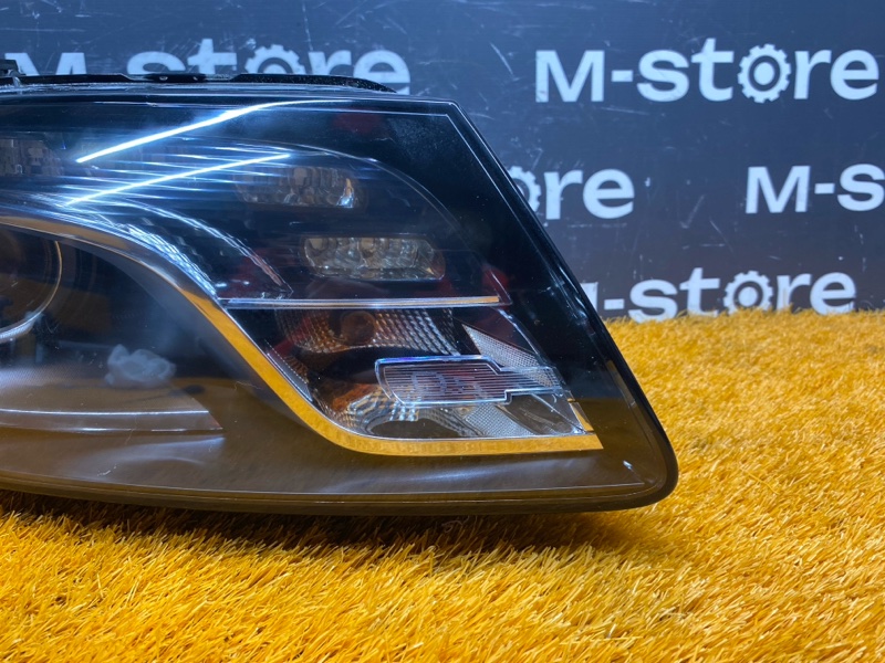 фара, 20000 рублей, Красноярск