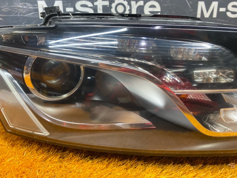 фара, 20000 рублей, Красноярск