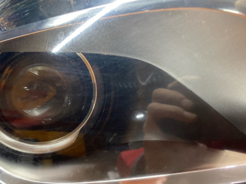 фара, 20000 рублей, Красноярск