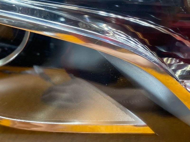 фара, 20000 рублей, Красноярск