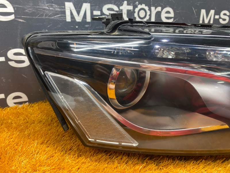 фара, 20000 рублей, Красноярск