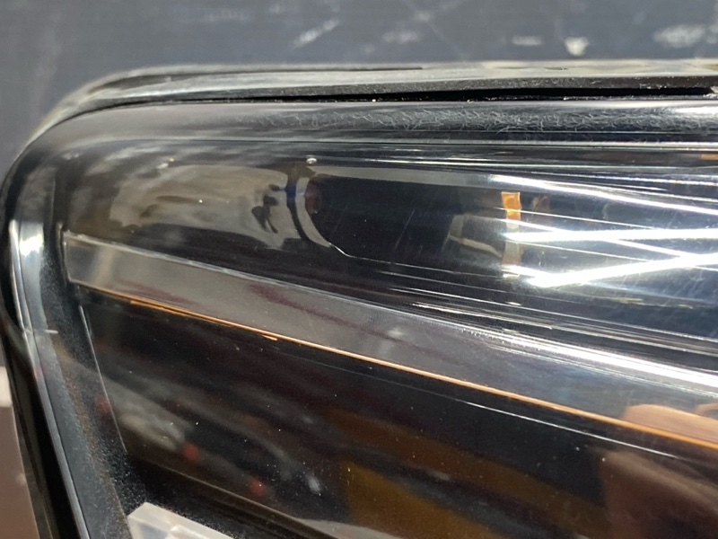 фара, 20000 рублей, Красноярск