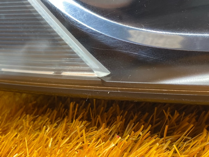 фара, 20000 рублей, Красноярск