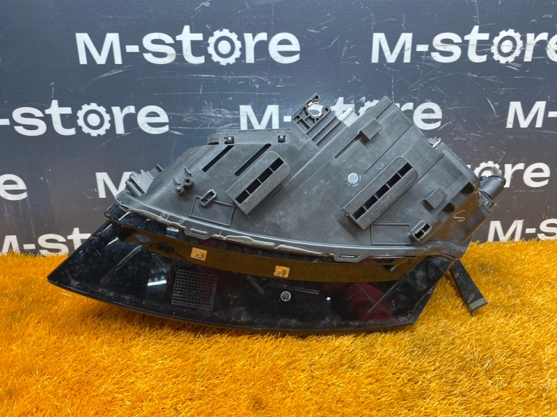 фара, 20000 рублей, Красноярск