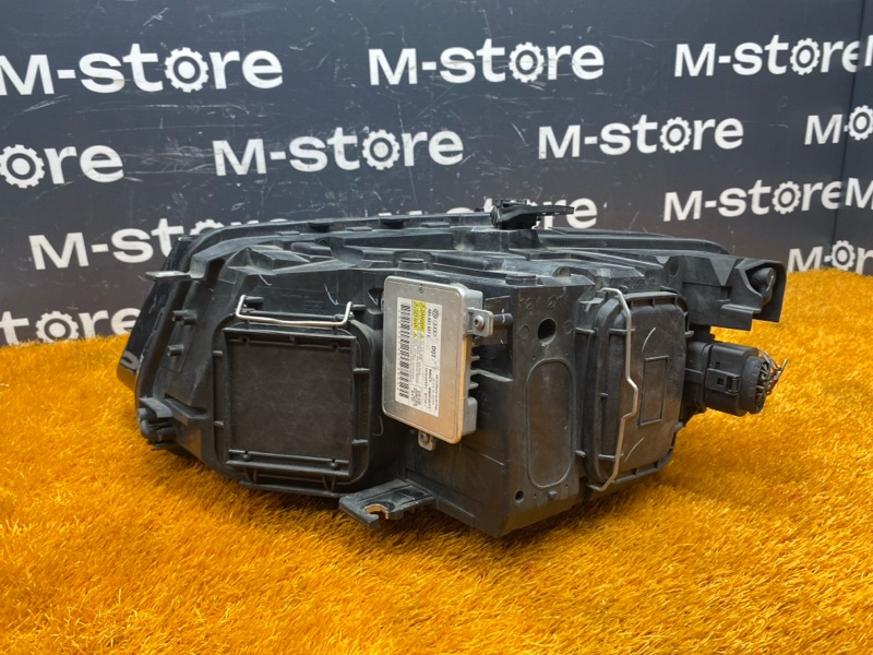 фара, 20000 рублей, Красноярск