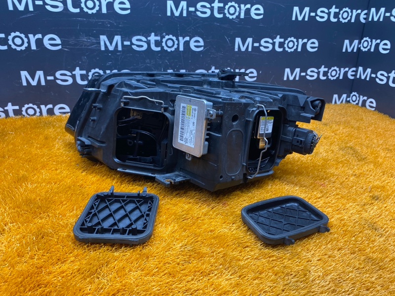 фара, 20000 рублей, Красноярск