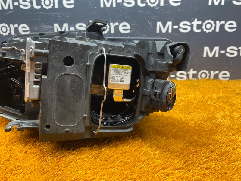 фара, 20000 рублей, Красноярск