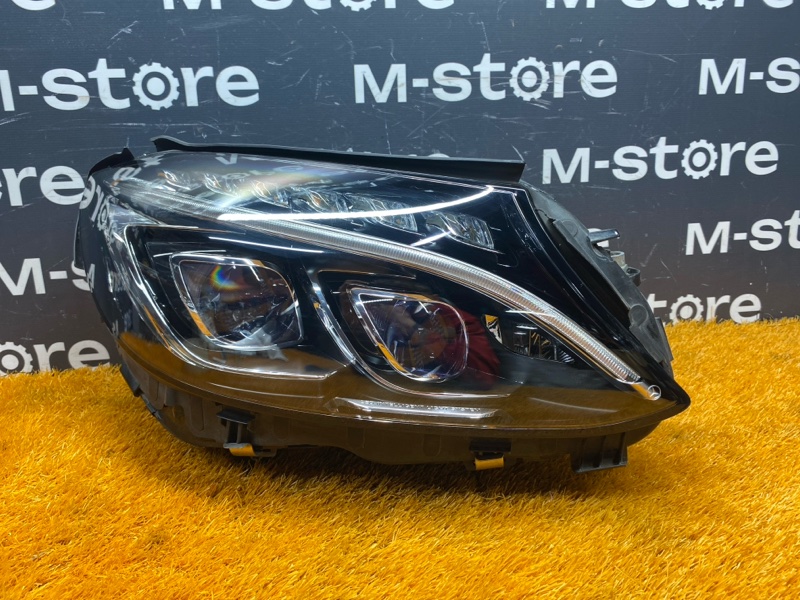 фара, 60000 рублей, Красноярск