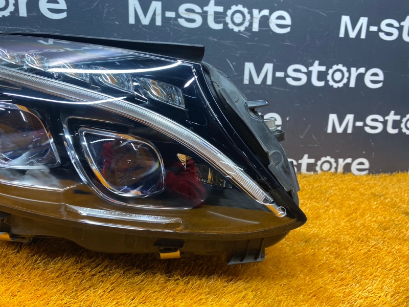 фара, 60000 рублей, Красноярск