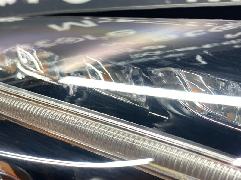 фара, 60000 рублей, Красноярск