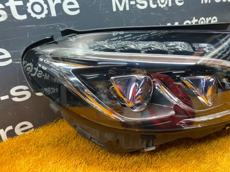 фара, 60000 рублей, Красноярск