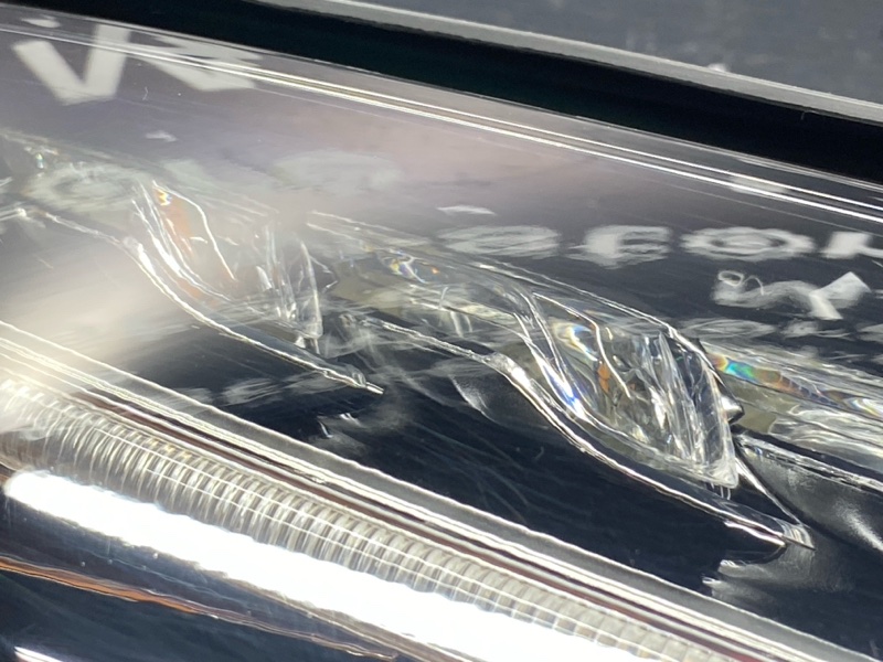 фара, 60000 рублей, Красноярск