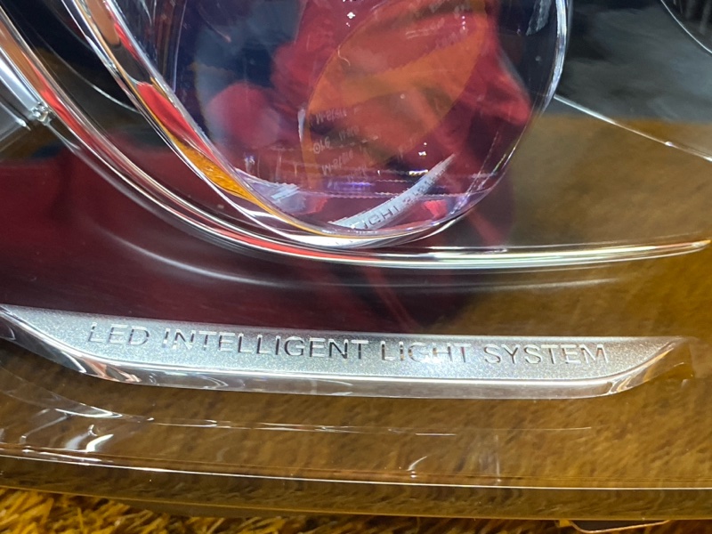 фара, 60000 рублей, Красноярск