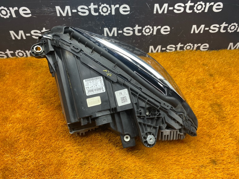 фара, 60000 рублей, Красноярск