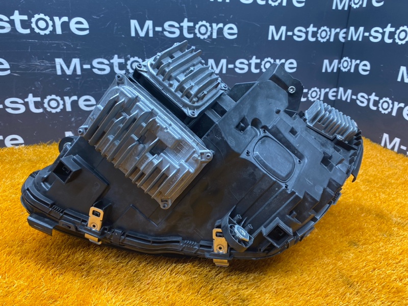 фара, 60000 рублей, Красноярск