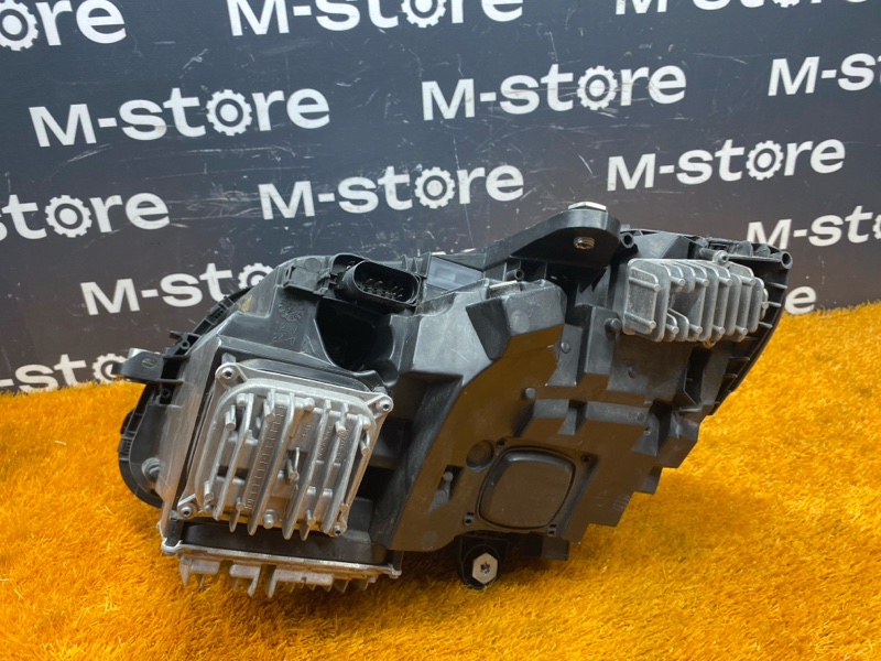 фара, 60000 рублей, Красноярск