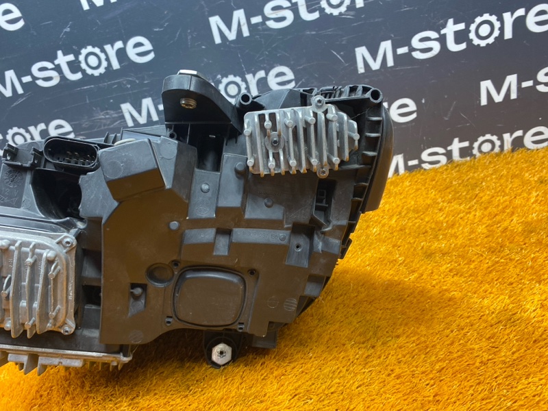 фара, 60000 рублей, Красноярск