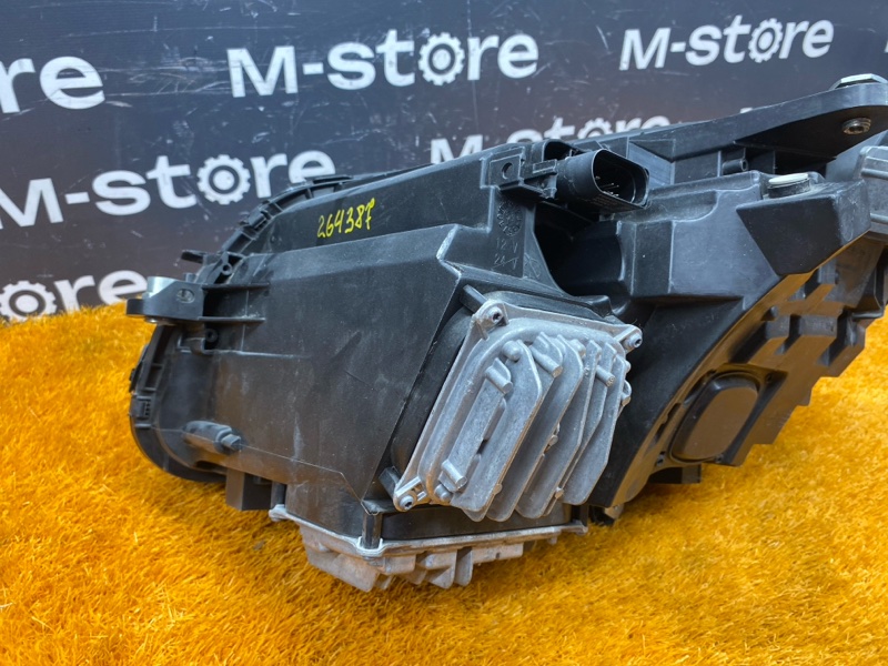 фара, 60000 рублей, Красноярск