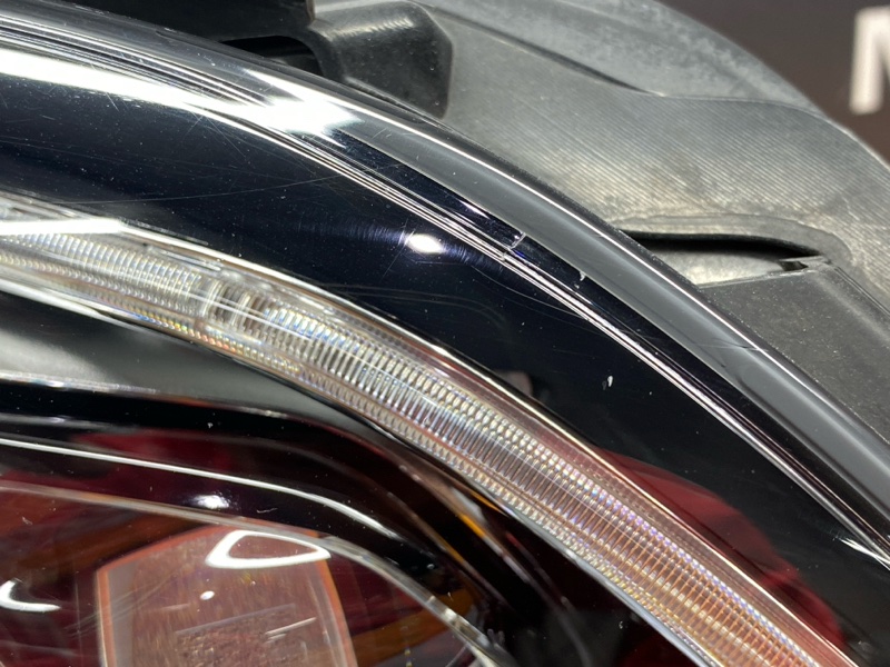 фара, 73020 рублей, Красноярск